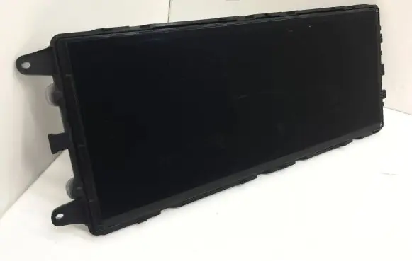 Mercedes-Benz E W213 Screen/display/small screen A2139009320 A2139019218