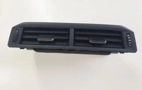 Volkswagen Taigo Dashboard side air vent grill/cover trim 2G0819728G 1401320208 WW270
