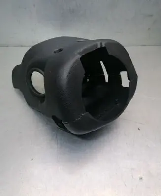 Chrysler Sebring (ST-22 - JR) Steering wheel trim MR320587