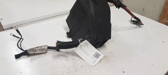 Volvo V60 Fuse module 6G9T14A076