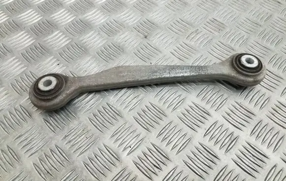Audi A4 S4 B8 8K Rear control arm 8K0501530N