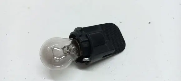 Volvo V70 Tail light part 9482288