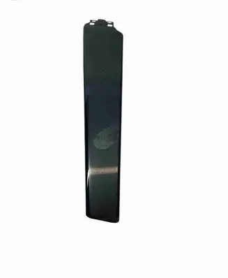 Audi A6 S6 C6 4F Other front door trim element 4f0853290a