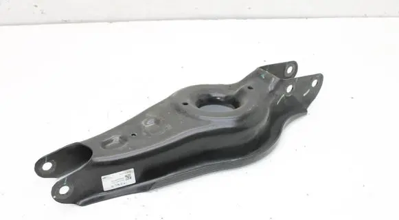 Tesla Model Y Rear upper control arm/wishbone 104445100F