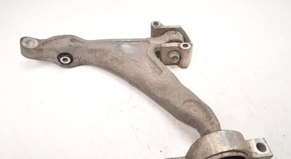 Front control arm