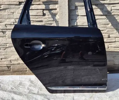 Volvo XC60 Rear door 31335543