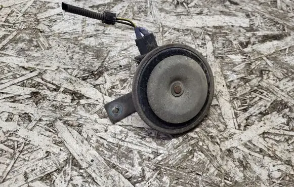 Volkswagen Lupo Horn signal 6N0951113C