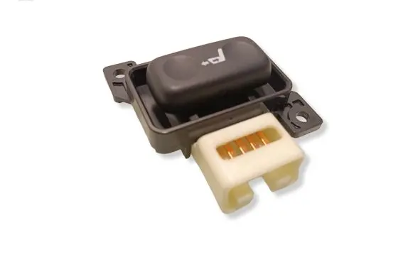 Lexus RX 450H Seat control switch 182907
