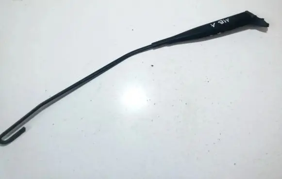 Mercedes-Benz A W168 Front wiper blade arm 1688200544