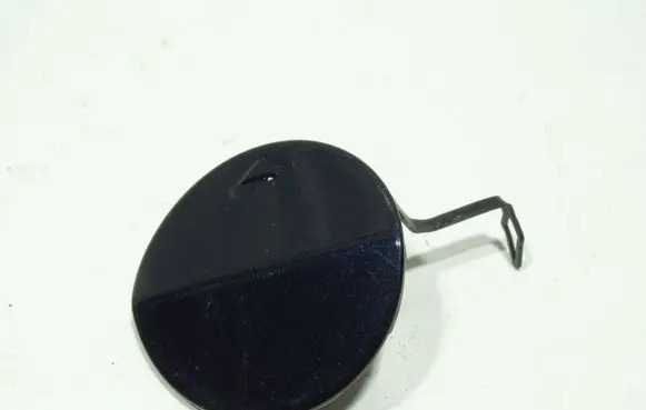 BMW 2 F22 F23 Front tow hook cap/cover 7293869