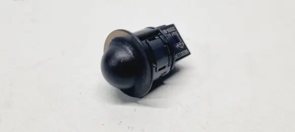 Alfa Romeo Giulia Sun solar sensor 53345356 68230113AB