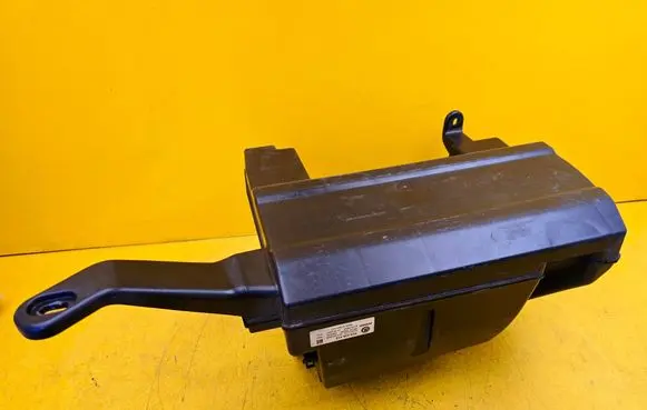 Skoda Superb B8 (3V) Subwoofer speaker 3V0035412