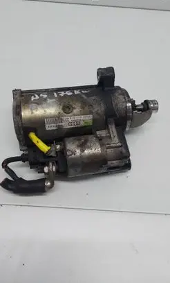 Audi A5 Sportback 8TA Starter motor 059911022