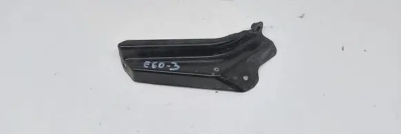 BMW 5 E60 E61 Other engine bay part 7117646