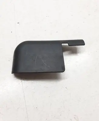 Audi A4 S4 B7 8E 8H Other interior part 8E0864509