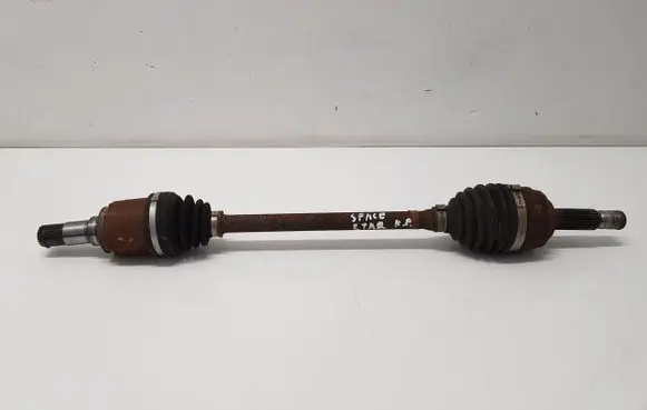 Mitsubishi Space Star Front driveshaft