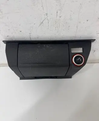 Volkswagen Caddy Car ashtray 2K1857961