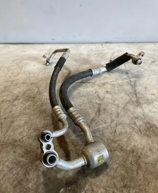 Opel Astra J Air conditioning (A/C) pipe/hose 511467016 1325478