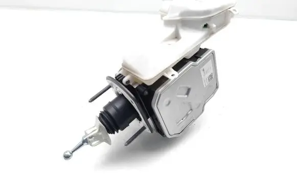 Land Rover Range Rover Evoque L551 ABS Pump M8D2-2D522-AJ 0265022380