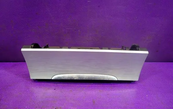 Volkswagen PASSAT CC Car ashtray 3C0863284K