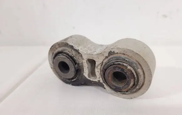 Volvo XC70 Rear anti-roll bar/stabilizer link 30666394