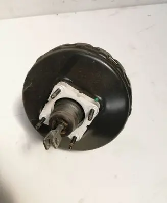 Volvo V40 Brake booster 31329274 763201977 03775721314