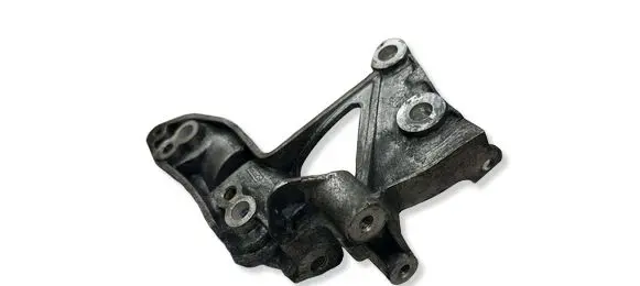Ford Focus Generator/alternator bracket F1FQ10K018BA