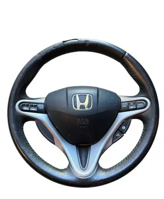 Honda Civic Steering wheel