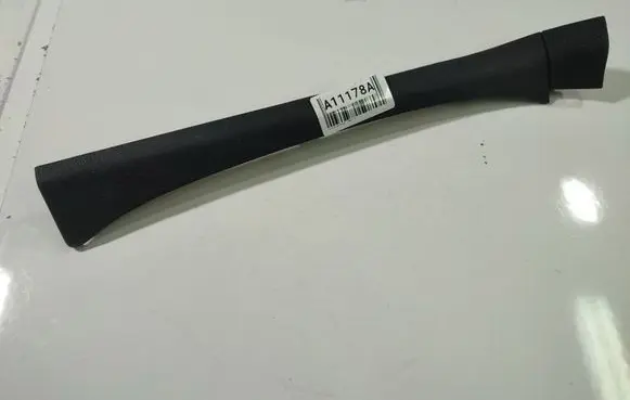Volkswagen PASSAT CC Other interior part 237868
