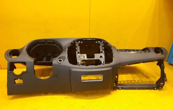Mercedes-Benz Vito Viano W447 Dashboard A4476800087