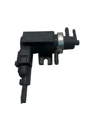 Audi A3 S3 8L Turbo solenoid valve