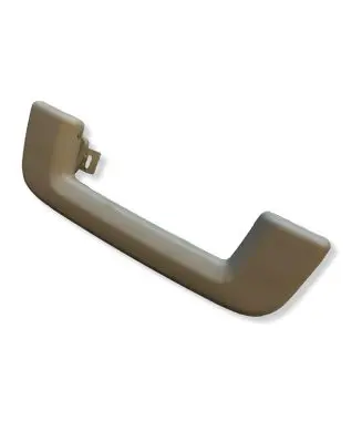 Volvo S90, V90 Rear interior roof grab handle 