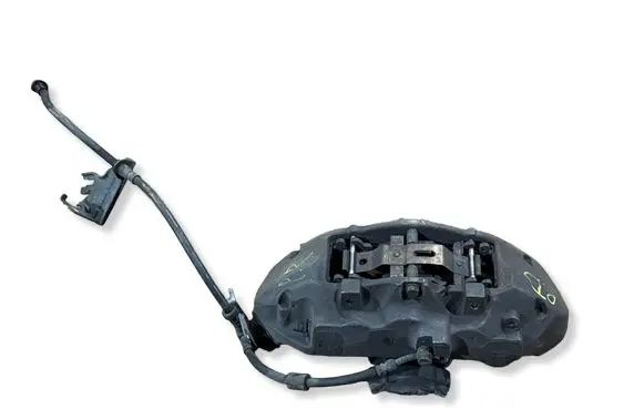 Land Rover Range Rover L405 Front brake caliper 20A6470600