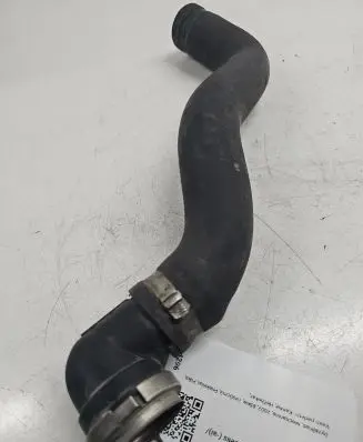 Fiat Stilo Engine coolant pipe/hose