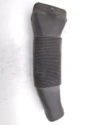 Skoda Roomster (5J) Air intake duct part 6R0129618