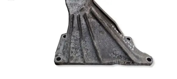 BMW X4 F26 Engine mounting bracket 6784832