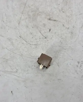 BMW 7 E32 Other relay 602039 1388745