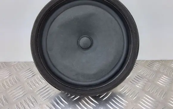 Audi A3 S3 8V Front door speaker 8V0035415A