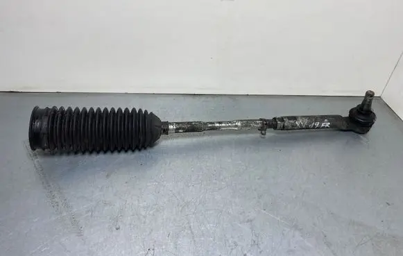 Subaru XV II Steering tie rod XV19VAIROTRAUKE