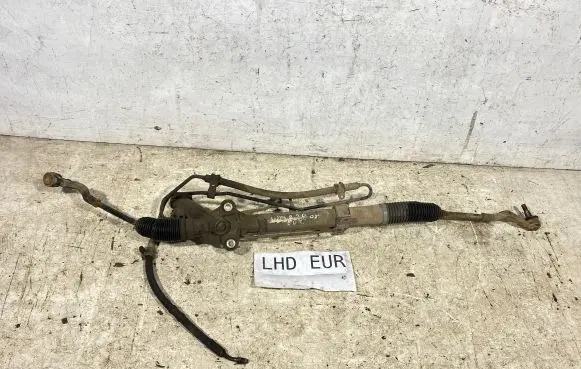 Mercedes-Benz Vito Viano W639 Steering rack R63911011016