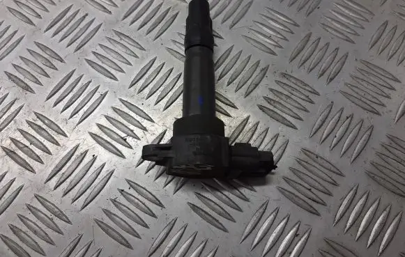Mitsubishi Colt CZ3 High voltage ignition coil MN195616