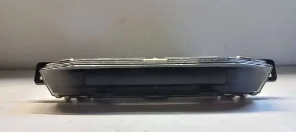 Honda Accord Screen/display/small screen 39710E010 08B4 HR0301