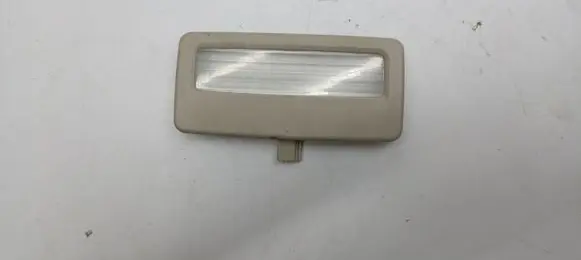 BMW 7 F01 F02 F03 F04 Other interior light 9163767