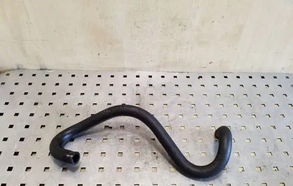 Volvo XC70 Power steering hose/pipe/line