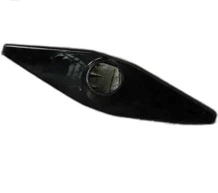 Seat Ateca Front tow hook cap/cover