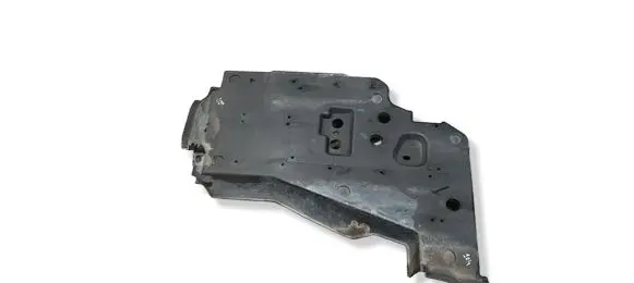 Subaru Legacy Other under body part 