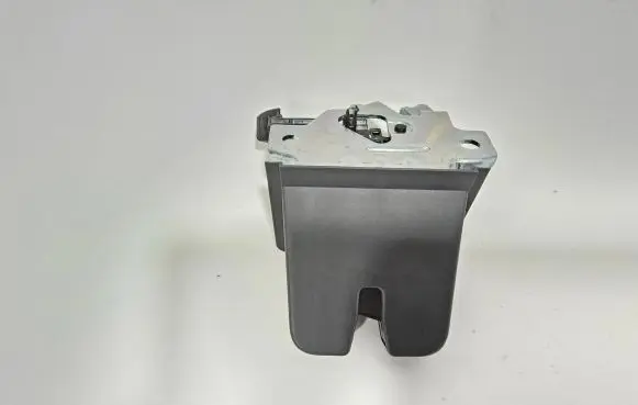 Skoda Kamiq Tailgate/trunk/boot lock/catch/latch 654827505 65482750501S
