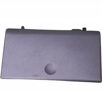 Opel Vectra C Car ashtray 9181518