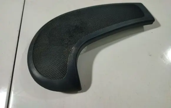 Renault Scenic I Side speaker trim/cover 7700844721