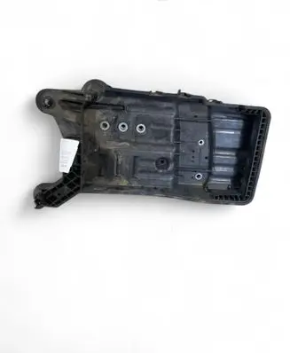 Volkswagen Tiguan Battery tray 5QF915325B